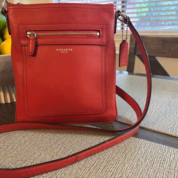 *********SOLD ********* - Picture 7 of 7